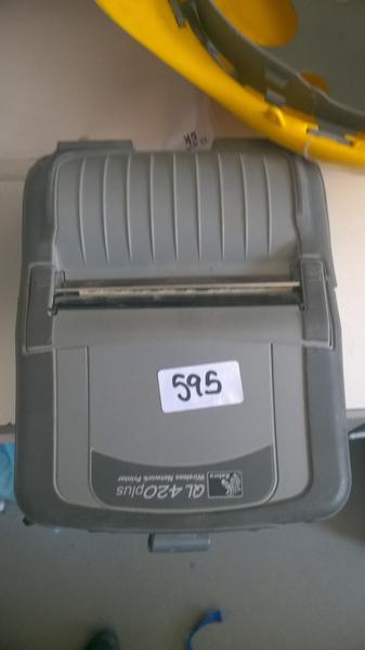 505#2668 Arredi e attrezzature elettroniche ufficio in vendita - foto 90
