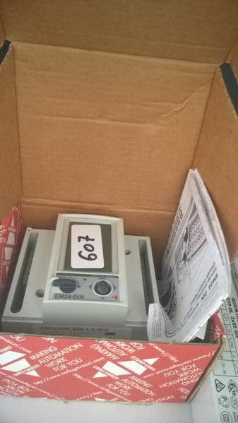 505#2668 Arredi e attrezzature elettroniche ufficio in vendita - foto 102