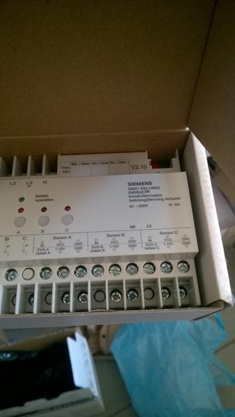 505#2668 Arredi e attrezzature elettroniche ufficio in vendita - foto 104