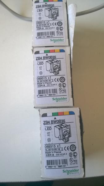505#2668 Arredi e attrezzature elettroniche ufficio in vendita - foto 111
