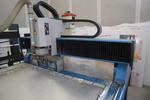 Image 3 - Mecanumeric Machines Speciales horizontal milling machine - Lot 689 (Auction 2668)