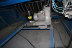 Immagine 4 - Fresatrice orizzontale Mecanumeric Machines Speciales - Lotto 689 (Asta 2668)