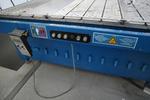 Immagine 13 - Fresatrice orizzontale Mecanumeric Machines Speciales - Lotto 689 (Asta 2668)