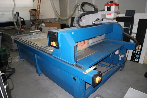 Meccanica in vendita
