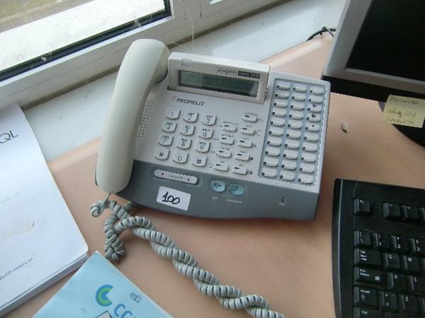 69#2668 Arredi ufficio in vendita - foto 2