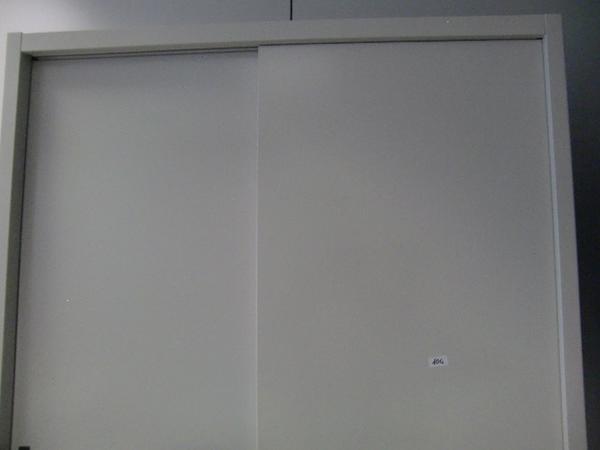69#2668 Arredi ufficio in vendita - foto 6