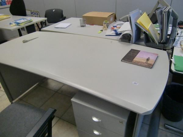 69#2668 Arredi ufficio in vendita - foto 9