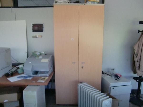 69#2668 Arredi ufficio in vendita - foto 17