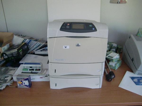 69#2668 Arredi ufficio in vendita - foto 21