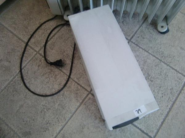 69#2668 Arredi ufficio in vendita - foto 24