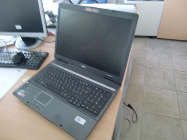 69#2668 Arredi ufficio in vendita - foto 29