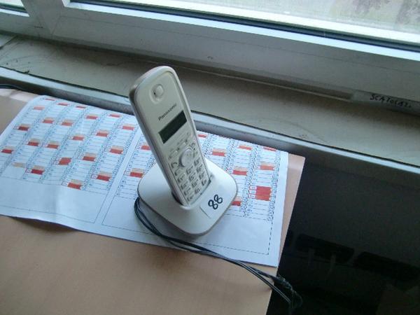69#2668 Arredi ufficio in vendita - foto 33