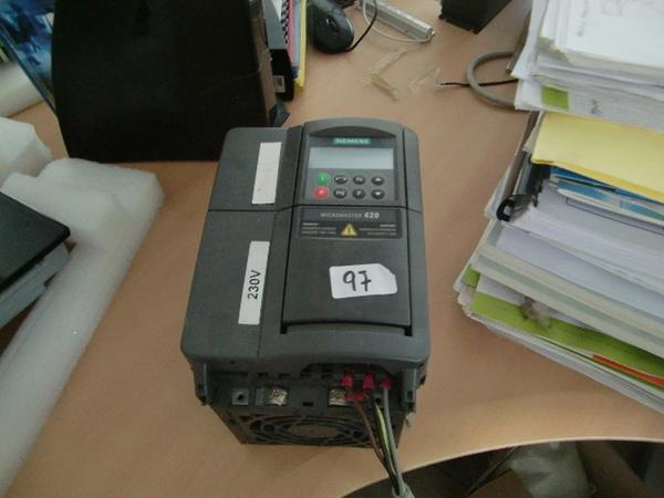 69#2668 Arredi ufficio in vendita - foto 40