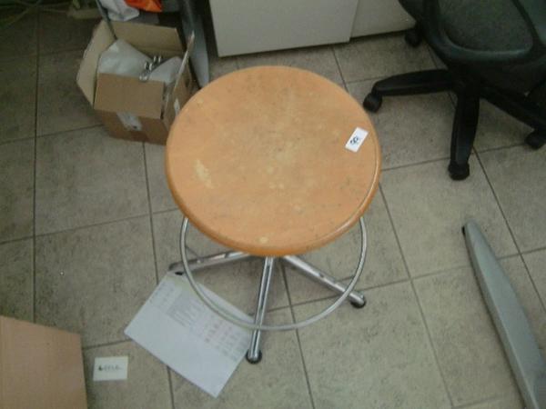 69#2668 Arredi ufficio in vendita - foto 42