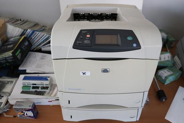 69#2668 Arredi ufficio in vendita - foto 45