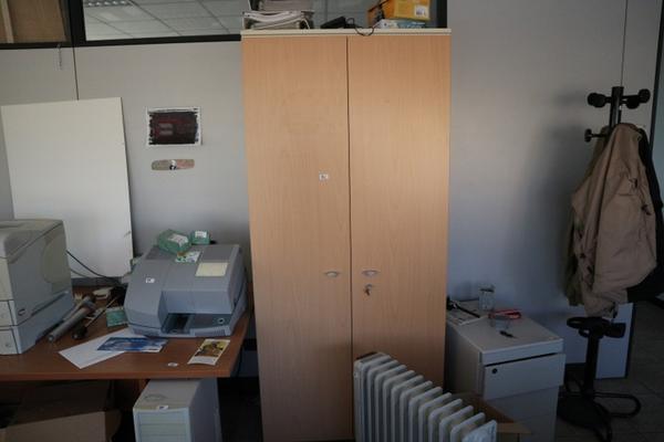 69#2668 Arredi ufficio in vendita - foto 48