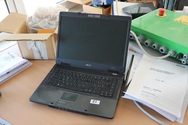 69#2668 Arredi ufficio in vendita - foto 52