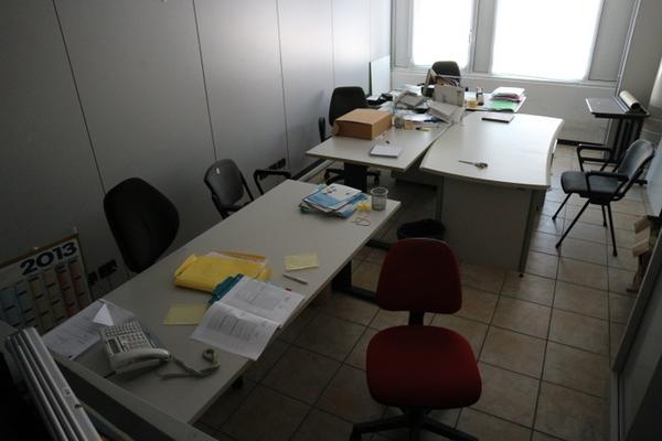 69#2668 Arredi ufficio in vendita - foto 56