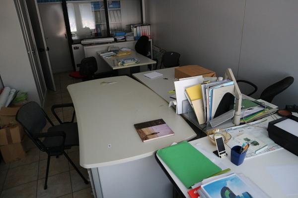 69#2668 Arredi ufficio in vendita - foto 57