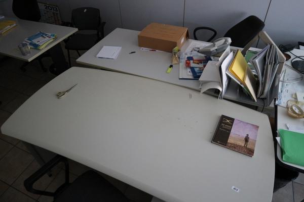 69#2668 Arredi ufficio in vendita - foto 60