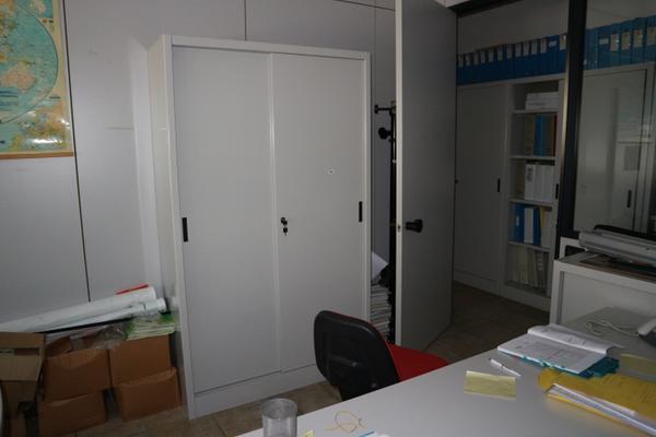 69#2668 Arredi ufficio in vendita - foto 62