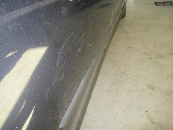2#2674 Saab 95 Aero sw in vendita - foto 17
