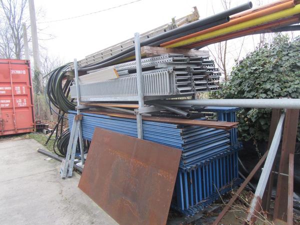 2#2682 Soppalco in vendita - foto 1