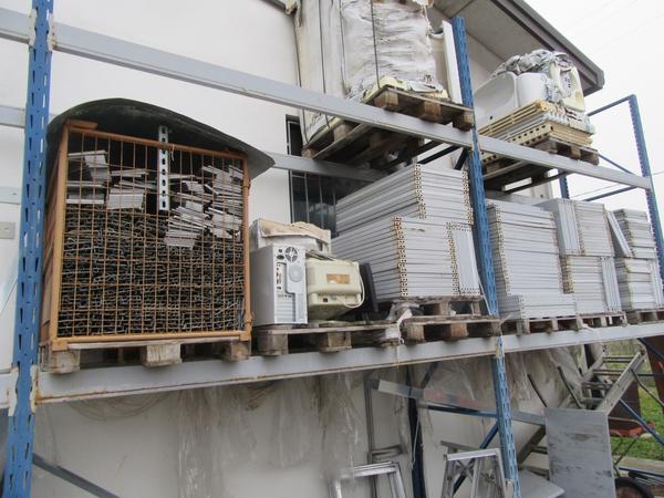 2#2682 Soppalco in vendita - foto 2