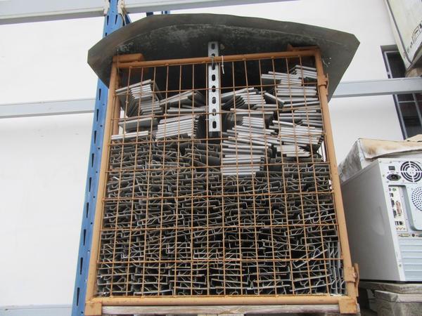 2#2682 Soppalco in vendita - foto 3
