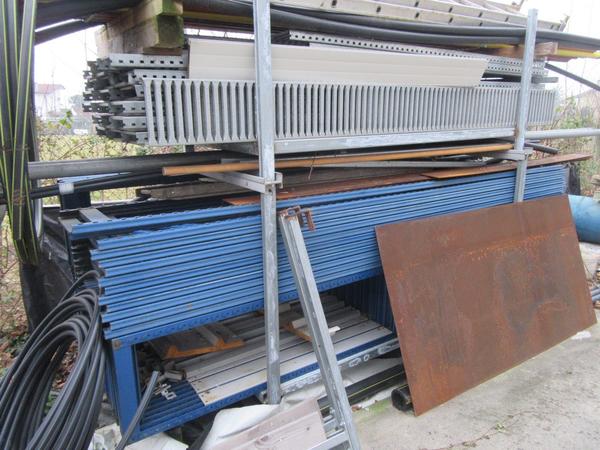 2#2682 Soppalco in vendita - foto 5