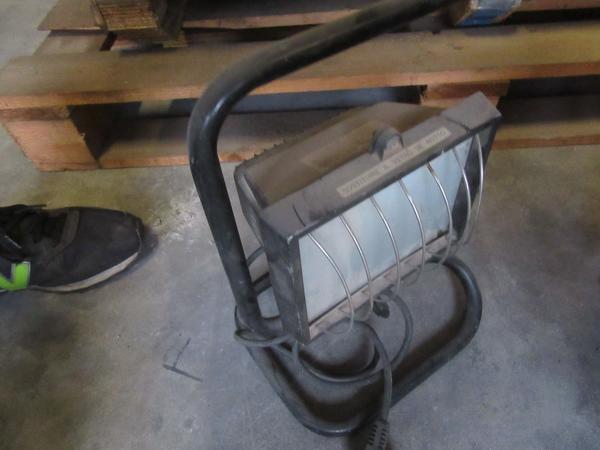 4#2682 Piegatubi per rame MGF e compressore Prac Air in vendita - foto 15
