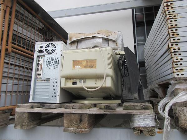 4#2682 Piegatubi per rame MGF e compressore Prac Air in vendita - foto 31