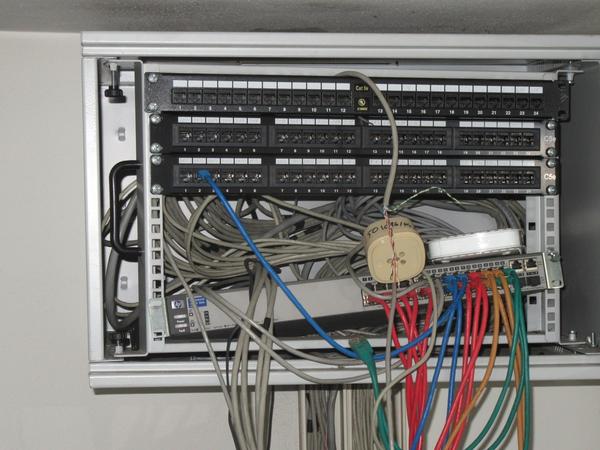 7#2682 Arredo ufficio in vendita - foto 3