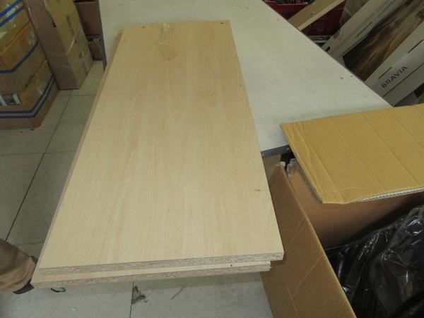 7#2682 Arredo ufficio in vendita - foto 5