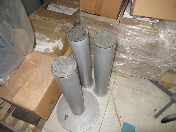 7#2682 Arredo ufficio in vendita - foto 7