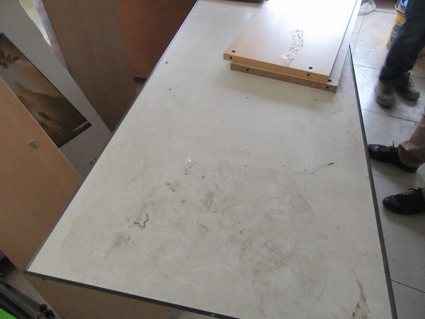 7#2682 Arredo ufficio in vendita - foto 8