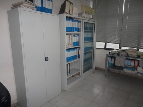 12#2688 Arredamento da ufficio in vendita - foto 1