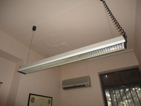 12#2688 Arredamento da ufficio in vendita - foto 7