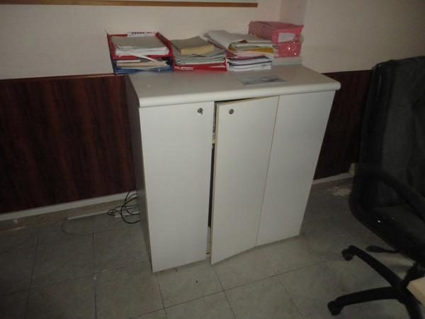 12#2688 Arredamento da ufficio in vendita - foto 8