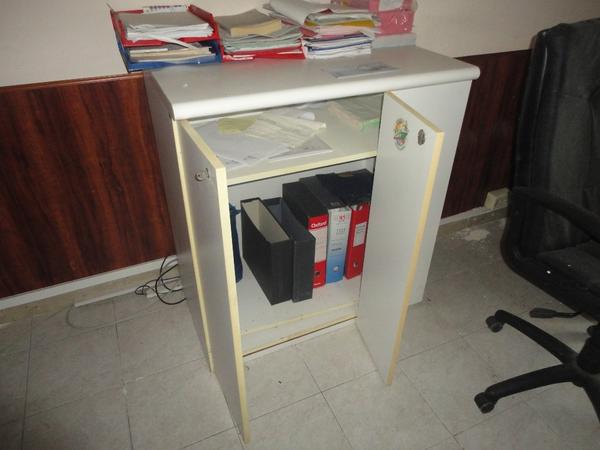 12#2688 Arredamento da ufficio in vendita - foto 9