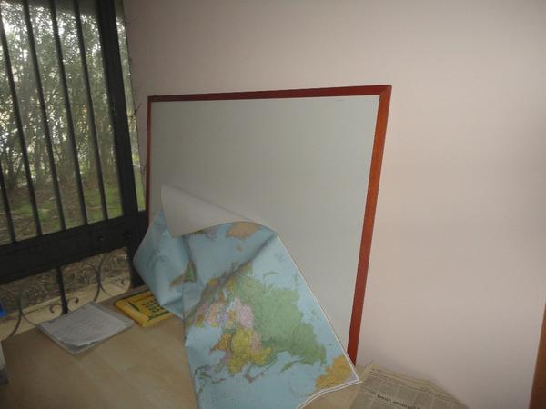 12#2688 Arredamento da ufficio in vendita - foto 10