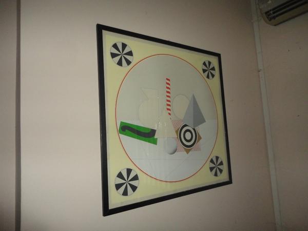 12#2688 Arredamento da ufficio in vendita - foto 11