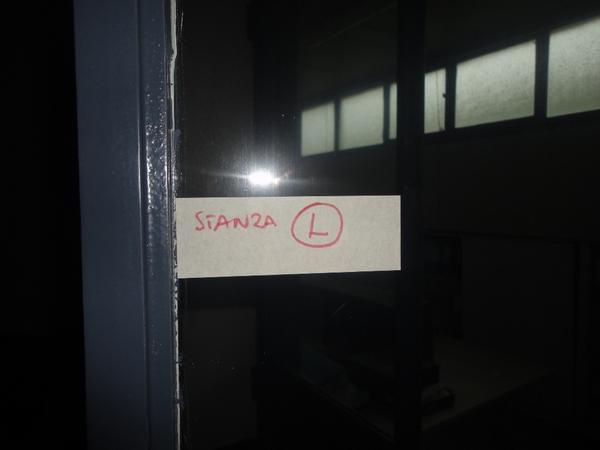12#2688 Arredamento da ufficio in vendita - foto 12
