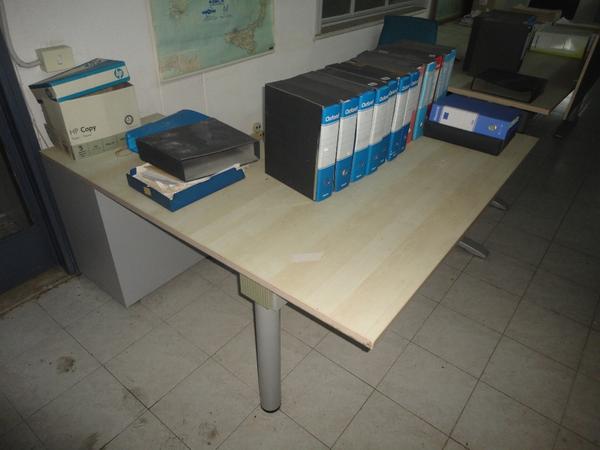 12#2688 Arredamento da ufficio in vendita - foto 14
