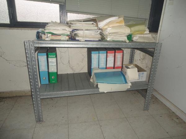 12#2688 Arredamento da ufficio in vendita - foto 18