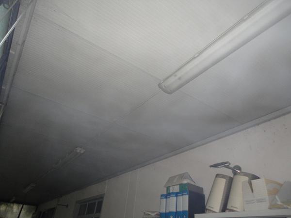 12#2688 Arredamento da ufficio in vendita - foto 19
