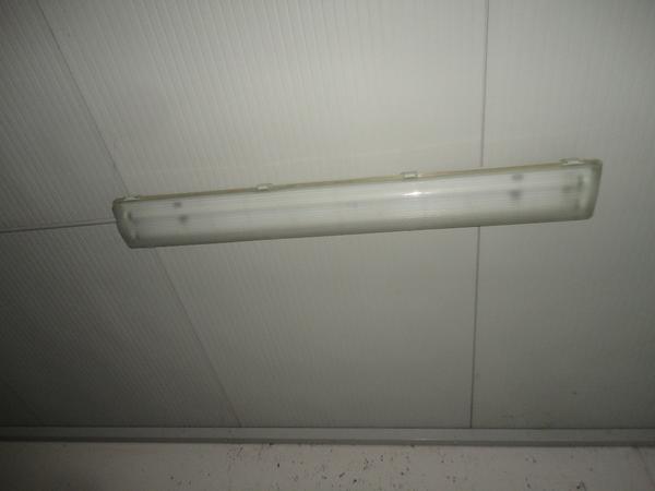12#2688 Arredamento da ufficio in vendita - foto 20