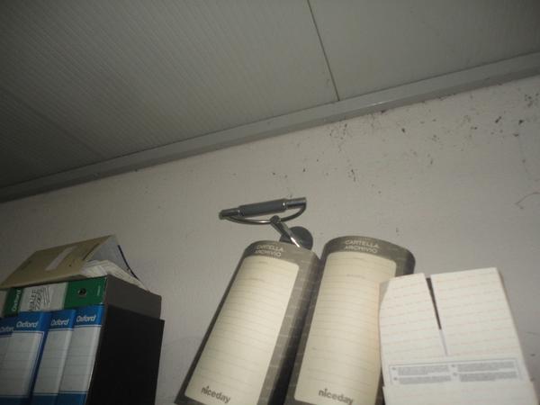 12#2688 Arredamento da ufficio in vendita - foto 21