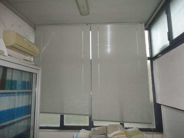 12#2688 Arredamento da ufficio in vendita - foto 22