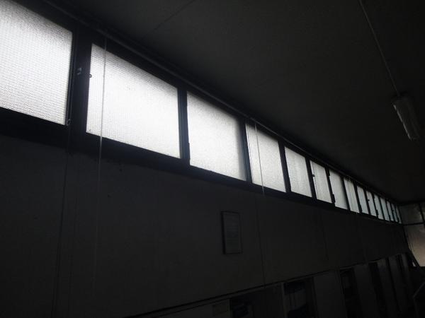 12#2688 Arredamento da ufficio in vendita - foto 23